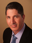 Las Vegas Radiation Oncologist Brian Douglas Lawenda