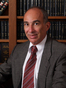 Massapequa Banking Law Attorney David Ian Roth