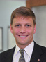 Ryan Wesley Collier Oregon Estate Planning Lawyer Ryan Wesley Collier