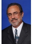 Riverside Civil Rights Attorney Andrew Irwin Roth