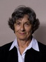 San Diego Appeals Lawyer Paula Rotenberg