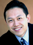 Beverly Hills Ear Nose and Throat Doctor Davis Nguyen