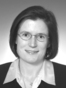 Kathleen M. O'Sullivan