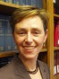 Sean M Phelan Seattle Employment Lawyer Sean M Phelan