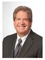 Scripps Ranch, San Diego, CA Personal Injury Lawyer David B. Roper