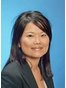 Seal Beach Chapter 7 Lawyer Yao Sue