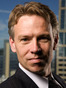 King County Employment / Labor Attorney Daniel Foster Johnson