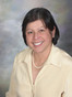 Garden Grove Defective and Dangerous Products Attorney Tara Santos Hizon