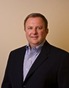 Olivenhain Real Estate Attorney Jon K Ladd