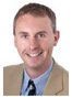 Berkeley Discrimination Lawyer Jesse J. Lad