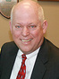 Santa Rosa Business Attorney Joseph Anthony Piasta II