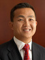 Palo Alto Litigation Lawyer Henry Chao-Lon Su