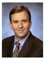 Clyde Hill Employment / Labor Attorney Gregory Alan Hendershott