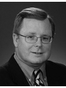 Los Angeles Sexual Harassment Attorney Douglas A. Wickham