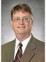 Dennis J. Wickham