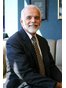 Canoga Park State, Local, and Municipal Law Attorney Thomas James Wicke