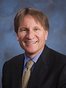 Fremont Land Use / Zoning Attorney Paul Kozachenko