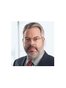 Lafayette Employment / Labor Attorney John Lauchlan Kortum