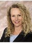 Sacramento County Administrative Law Lawyer Laura Irene Korson