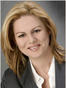 West Hollywood Mediation Attorney Marina Korol