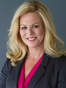 Marina Korol California Prenuptials Lawyer Marina Korol