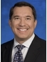 Rancho Santa Fe Copyright Application Attorney Stephen Sandor Korniczky
