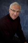 San Francisco Insurance Law Lawyer Guy Orville Kornblum