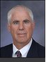 Alviso Employment / Labor Attorney David Irwin Kornbluh