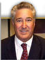 Los Angeles Motorcycle Accident Lawyer Howard Craig Kornberg