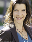 Inglewood Intellectual Property Law Attorney Petra Heidi Andrea Korn