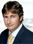 Santa Monica Litigation Lawyer Gregory Philip Korn