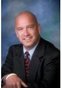 John Robert Kormanik Idaho Divorce Lawyer John Robert Kormanik