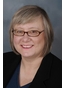 Fair Oaks Insurance Law Lawyer Terry M Weyna