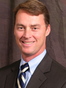 Fife Medical Malpractice Attorney Lance M Hester