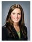 San Diego Lawsuit / Dispute Attorney Jodi A Konorti
