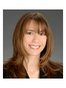 Los Angeles Sexual Harassment Attorney Jolene Rosemary Konnersman