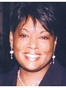 Ontario Family Law Attorney Adrienne Delisa Konigar