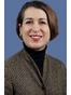 San Diego Litigation Lawyer Alison Lee Pivonka