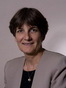 San Diego Bankruptcy Attorney Tina Marie Pivonka