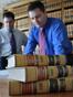 Redwood City Landlord / Tenant Lawyer Christopher Scott Pirrone