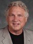 Medina Medical Malpractice Attorney Ron Perey