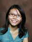 Alameda Landlord / Tenant Lawyer Pamela Kong
