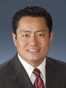 Irvine Insurance Fraud Lawyer Dennis Chusam Kong