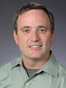 Sports Medicine Doctor William Callahan