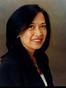 Orange County Immigration Attorney Hilda Caning Surtida