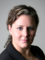 Nevada Adoption Lawyer Kimberly Mae Surratt