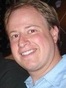 Richmond Immigration Attorney Joshua Mark Surowitz