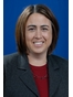 Coronado Advertising Lawyer Karen Lynn Rogan