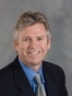 San Diego Securities / Investment Fraud Attorney Jeffrey Patrick Lendrum