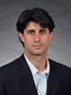 Torrey Pines, San Diego, CA Securities / Investment Fraud Attorney Adam C. Lenain